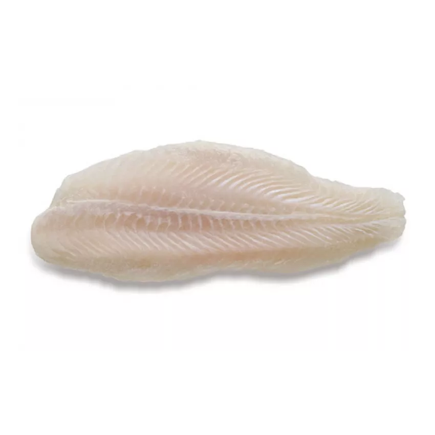 Pangasius φιλέτο premium 300-400 10kg Pangasius φιλέτο premium 300-400 10kg