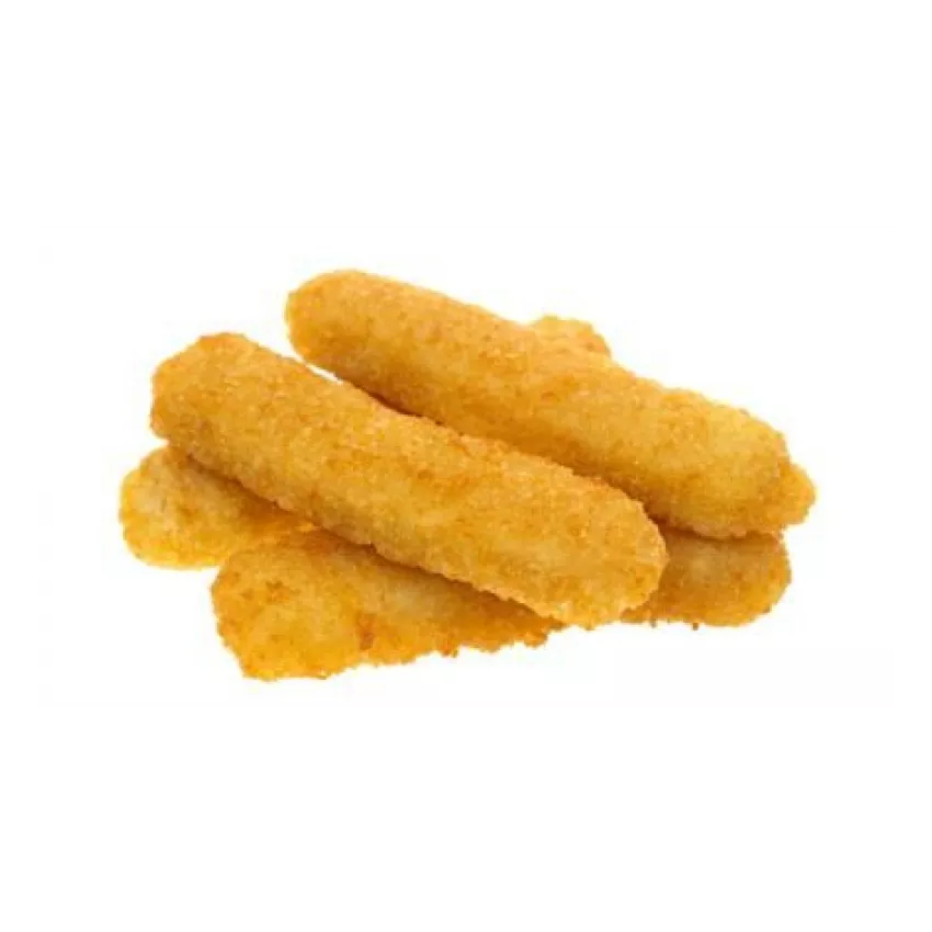 Fish sticks 1kg Fish sticks 1kg