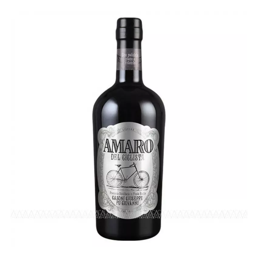 Casoni Amaro 700ml 26% Casoni Amaro 700ml 26%