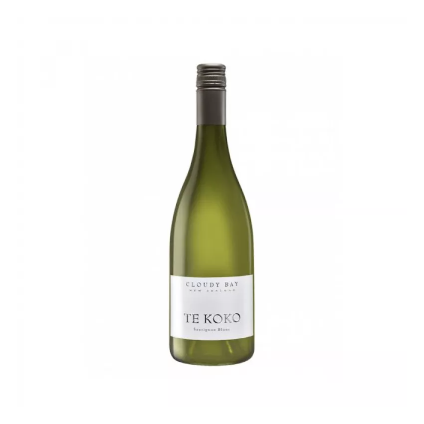Cloudy Bay Te koko 2016 0.75lt Cloudy Bay Te koko 2016 0.75lt