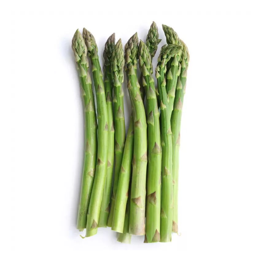 Σπαράγγι πράσινο IQF 1kg Σπαράγγι πράσινο IQF 1kg
