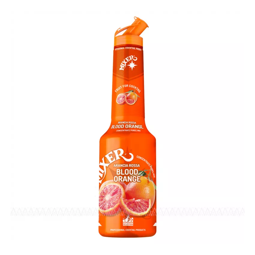Mixer πουρές σαγκουίνι 1lt Mixer πουρές σαγκουίνι 1lt
