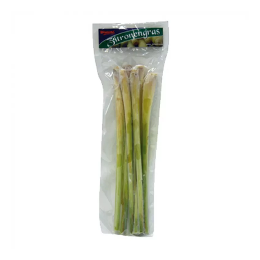 Lemon grass Diamond 200gr Lemon grass Diamond 200gr
