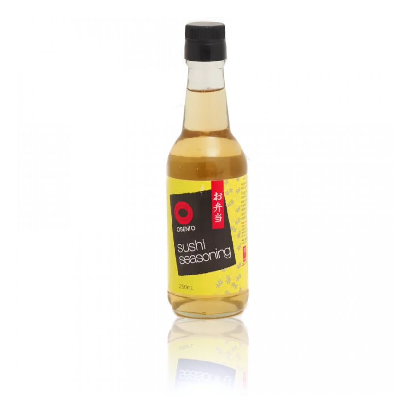 Sushi seasoning Obento 250ml Sushi seasoning Obento 250ml