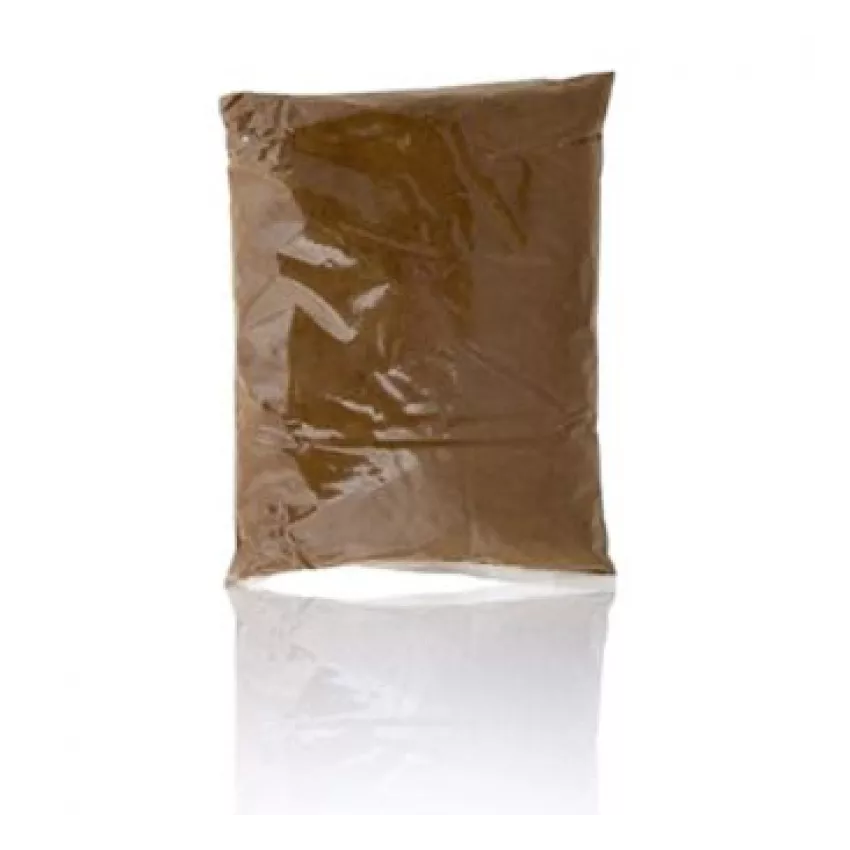 Five spice powder eaglobe 500gr