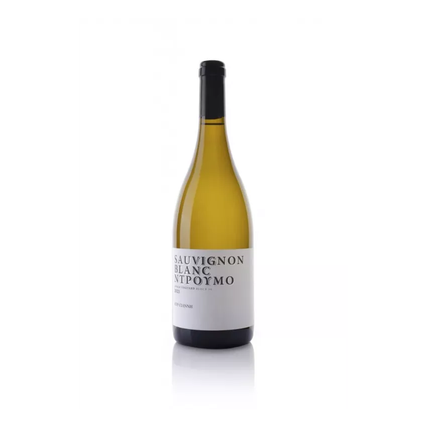 Κυρ-Γιάννη Ντρούμο 750ml Κυρ-Γιάννη Ντρούμο 750ml