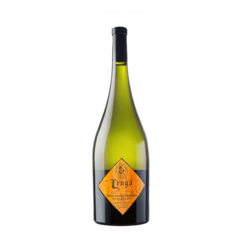 Αβαντίς Lenga 750ml Αβαντίς Lenga 750ml