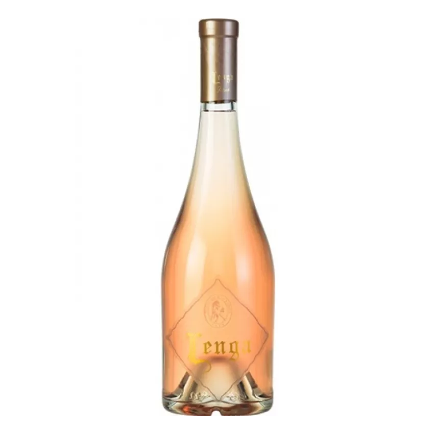 Αβαντίς Lenga pink 750ml Αβαντίς Lenga pink 750ml