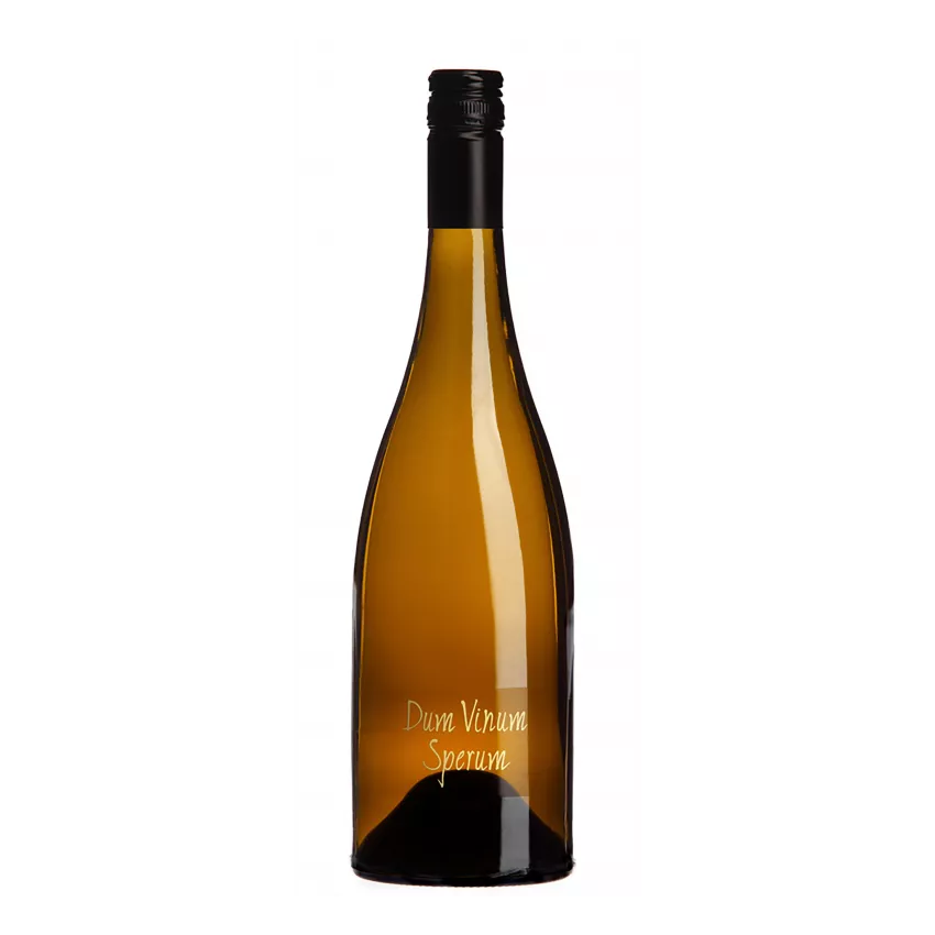 Σκούρας Dum Vinum Sperum λευκός (stelvin) 750ml Σκούρας Dum Vinum Sperum λευκός (stelvin) 750ml