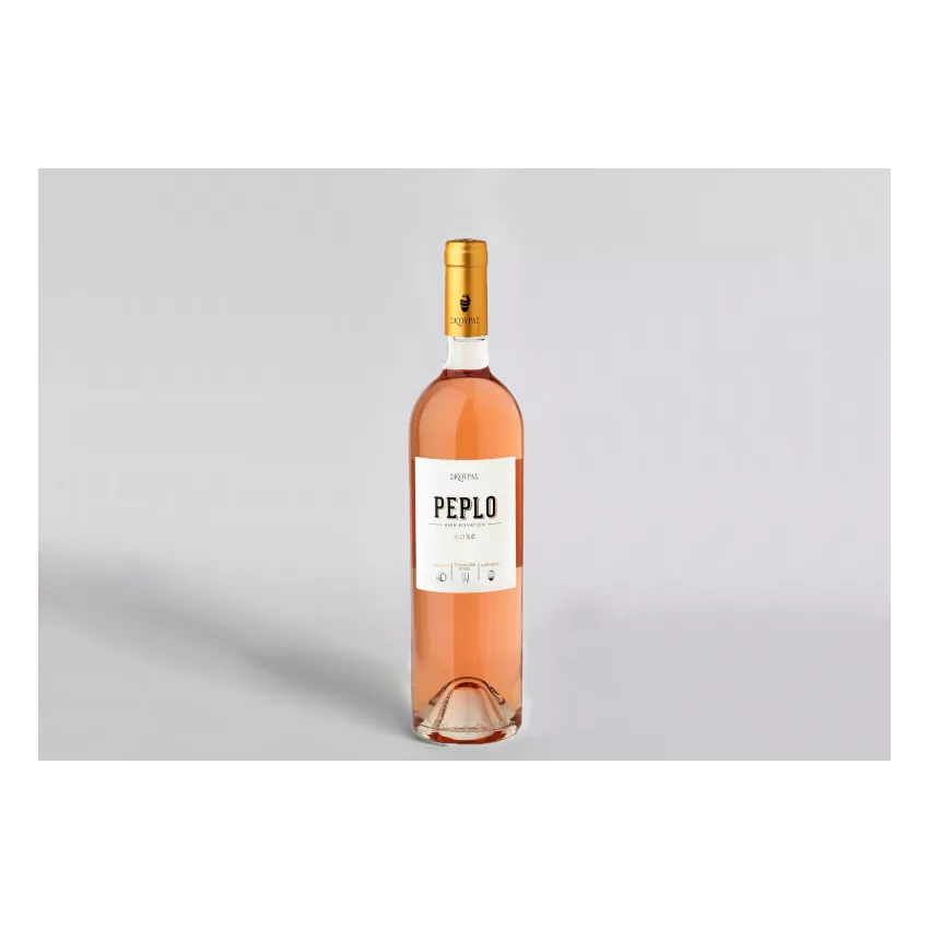 Σκούρας Peplo μαυροφίλερο-αγιωργίτικο-syrah 750ml Σκούρας Peplo μαυροφίλερο-αγιωργίτικο-syrah 750ml