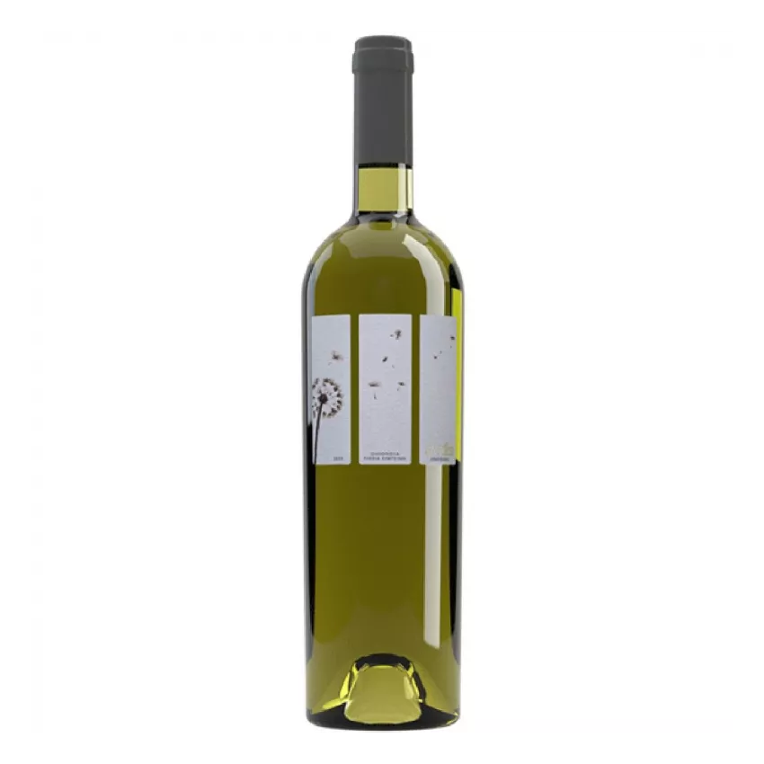 Πιερία Ερατεινή Ευχές ... Ερατεινές λευκός 750ml Πιερία Ερατεινή Ευχές ... Ερατεινές λευκός 750ml