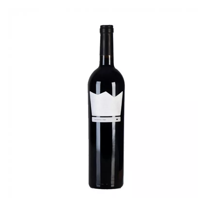 Πιερία Ερατεινή Γυμνός Βασιλιάς 750ml Πιερία Ερατεινή Γυμνός Βασιλιάς 750ml