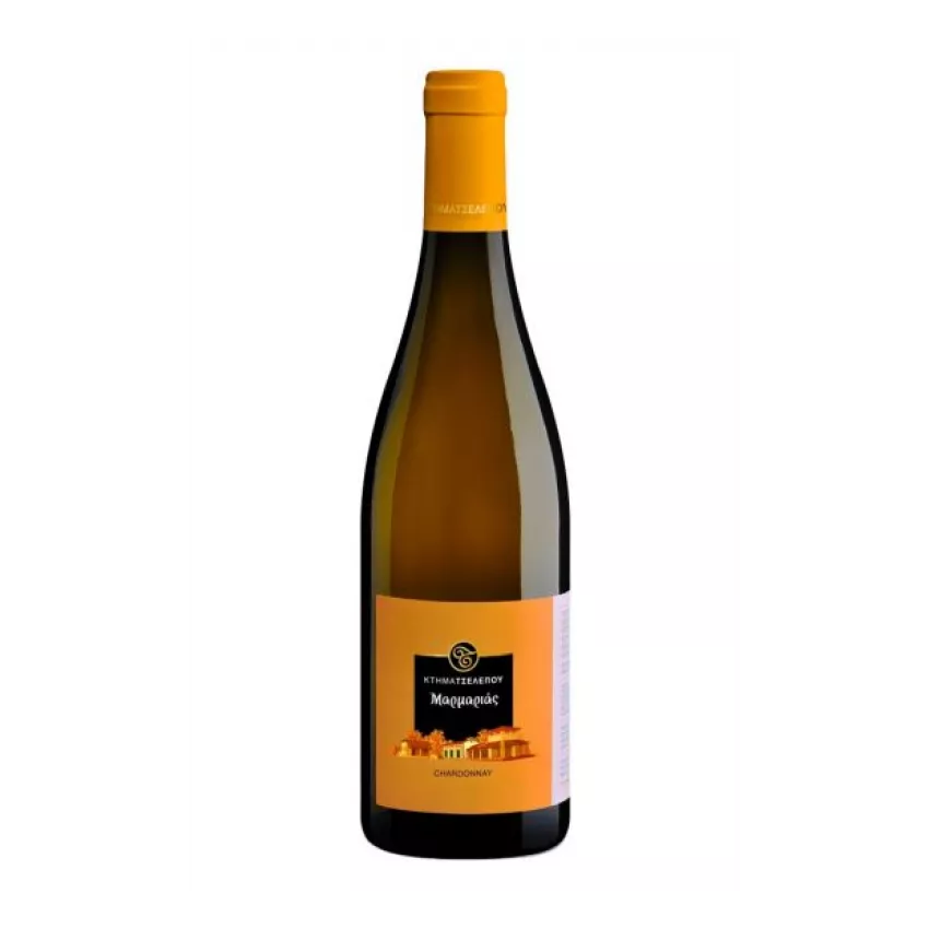 Τσέλεπος Μαρμαρίας 750ml Τσέλεπος Μαρμαρίας 750ml