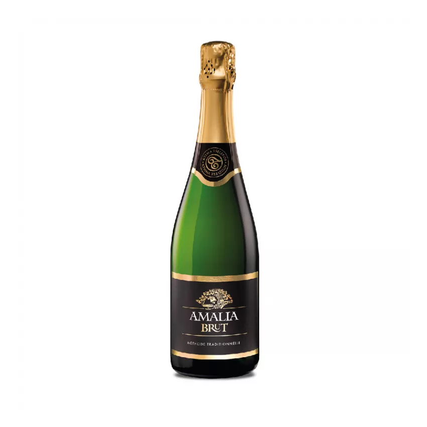 Τσέλεπος Amalia Brut 1500ml Τσέλεπος Amalia Brut 1500ml