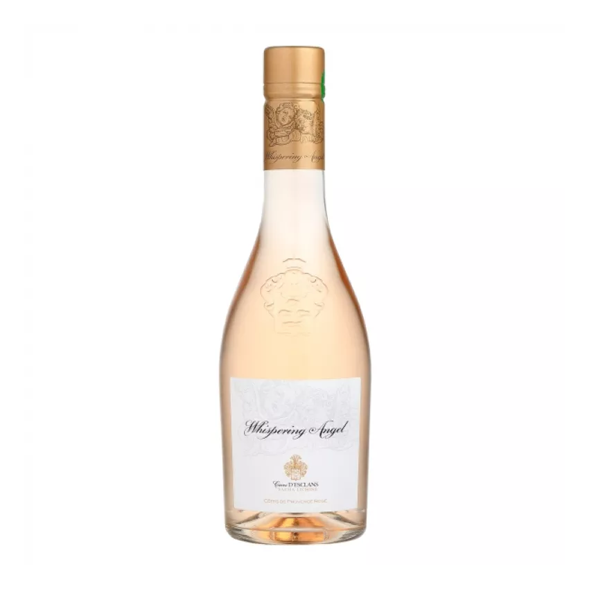 Whispering Angel 375ml Whispering Angel 375ml