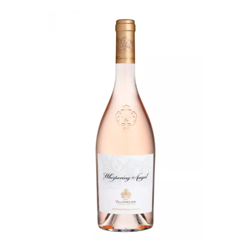 Whispering Angel 750ml Whispering Angel 750ml