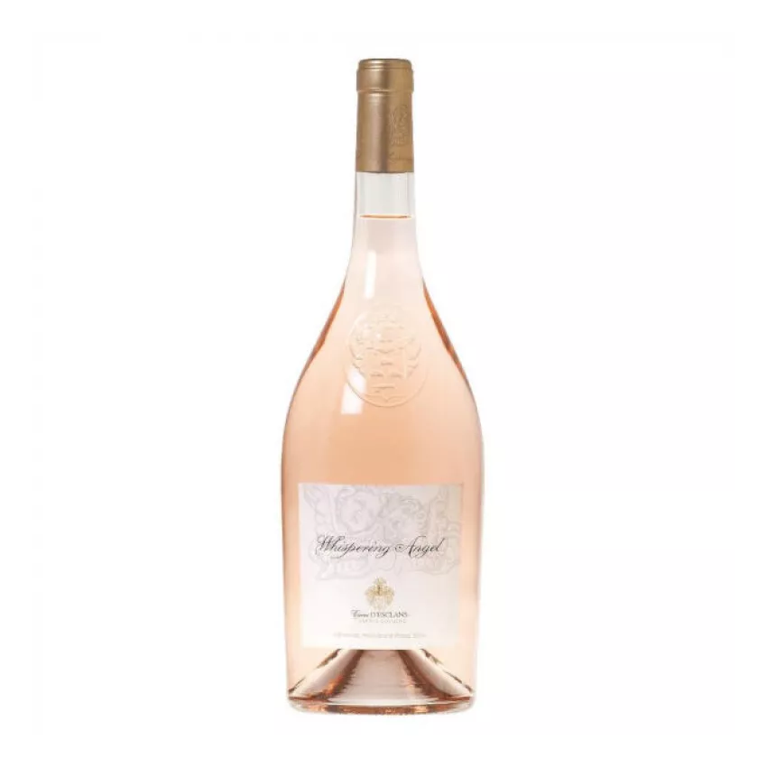 Whispering Angel magnum 1.5lt Whispering Angel magnum 1.5lt