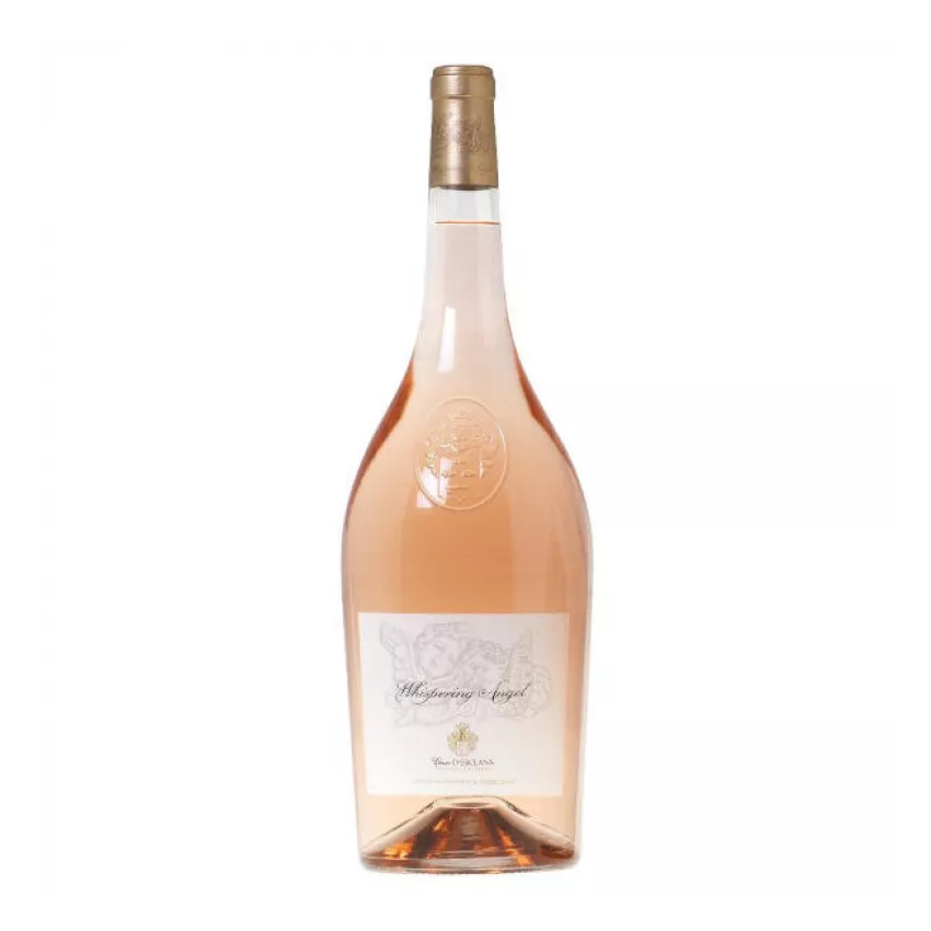 Whispering Angel double magnum 3lt Whispering Angel double magnum 3lt