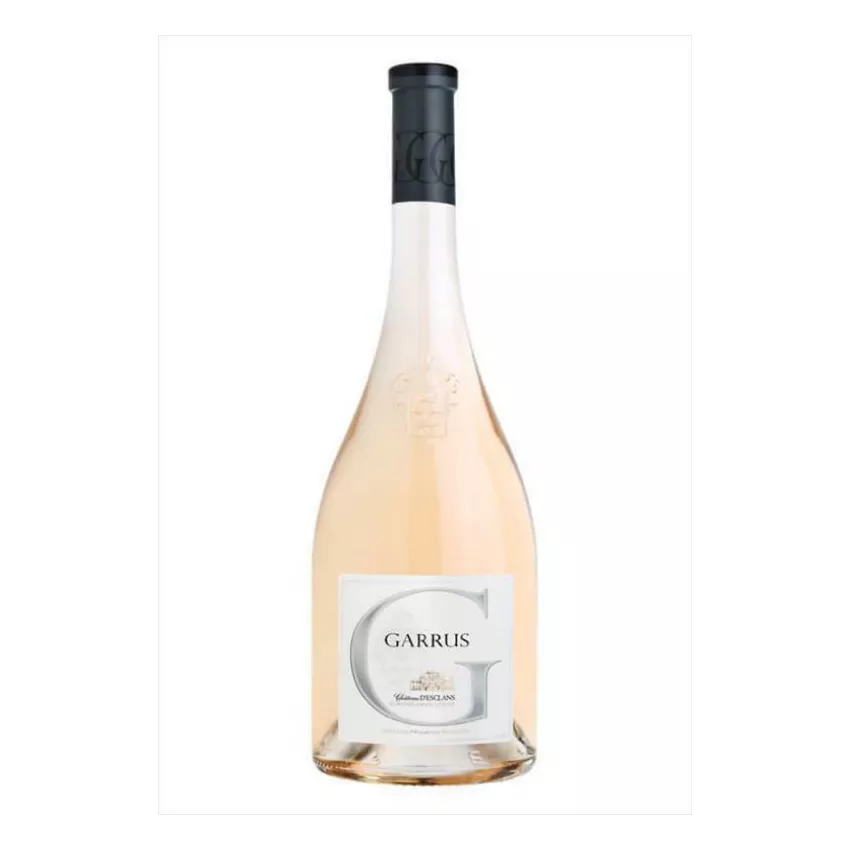 Garrus 750ml Garrus 750ml