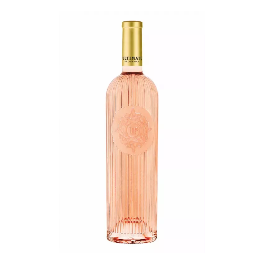 Berne ultimate up urban provence cotes de provence 1500ml Berne ultimate up urban provence cotes de provence 1500ml