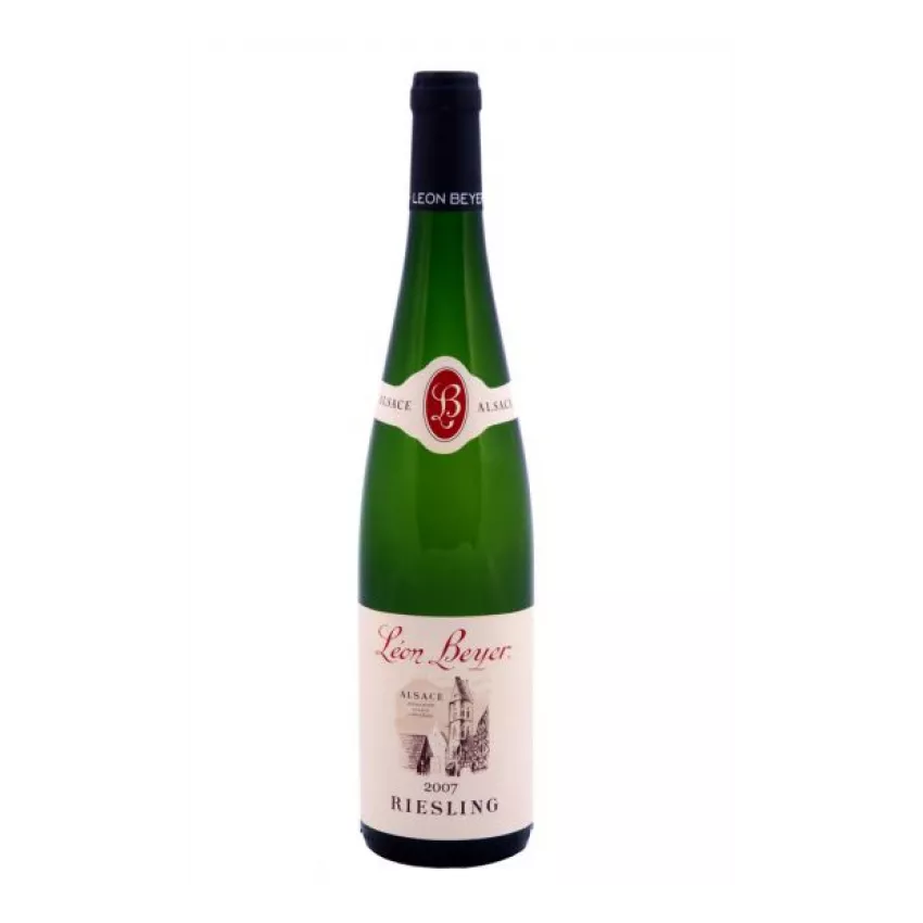 Riesling Blc Beyer 750ml Riesling Blc Beyer 750ml