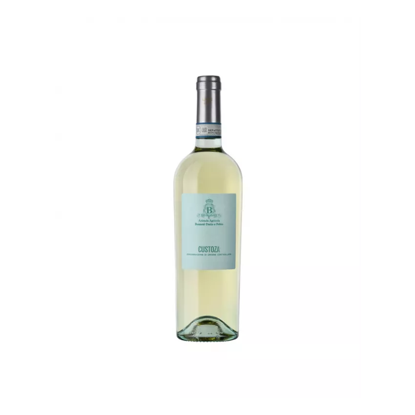 Custoza Doc 2021 12.5% 750ml Custoza Doc 2021 12.5% 750ml