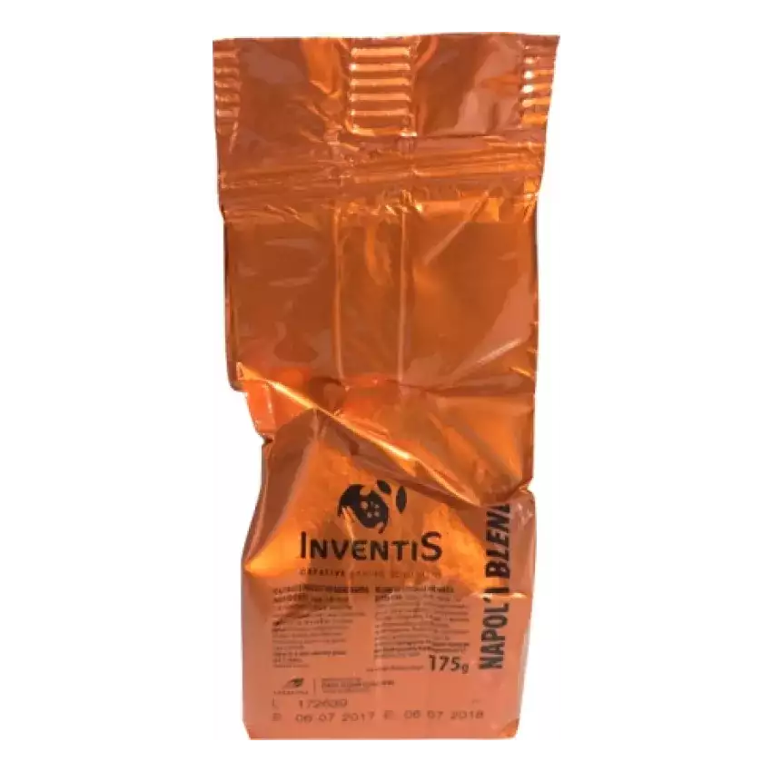 Μείγμα Inventis Napol'i Bled F200086 SV Lesaffre 175gr Μείγμα Inventis Napol'i Bled F200086 SV Lesaffre 175gr