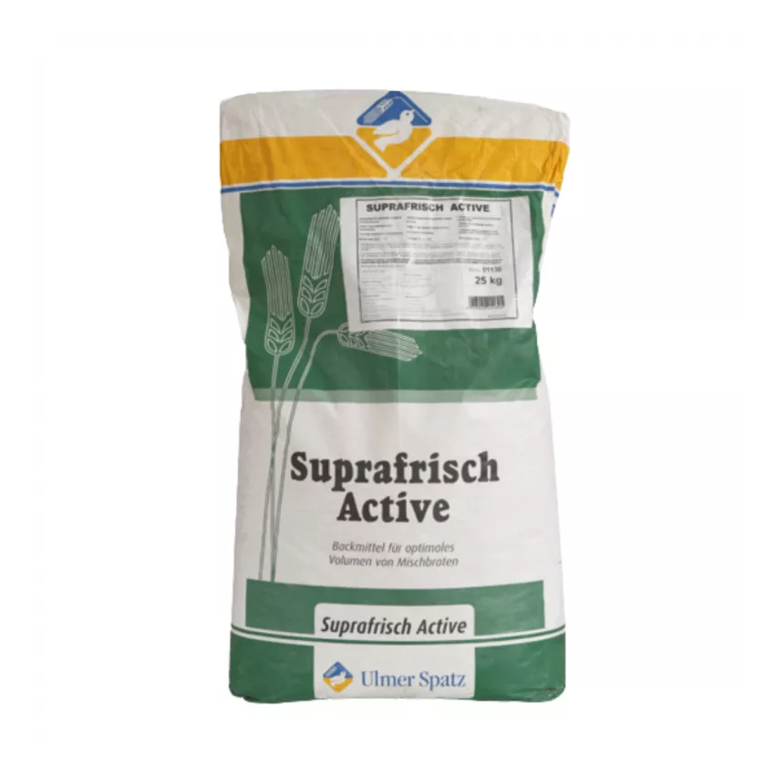 Olympial super fresh active 25kg Olympial super fresh active 25kg