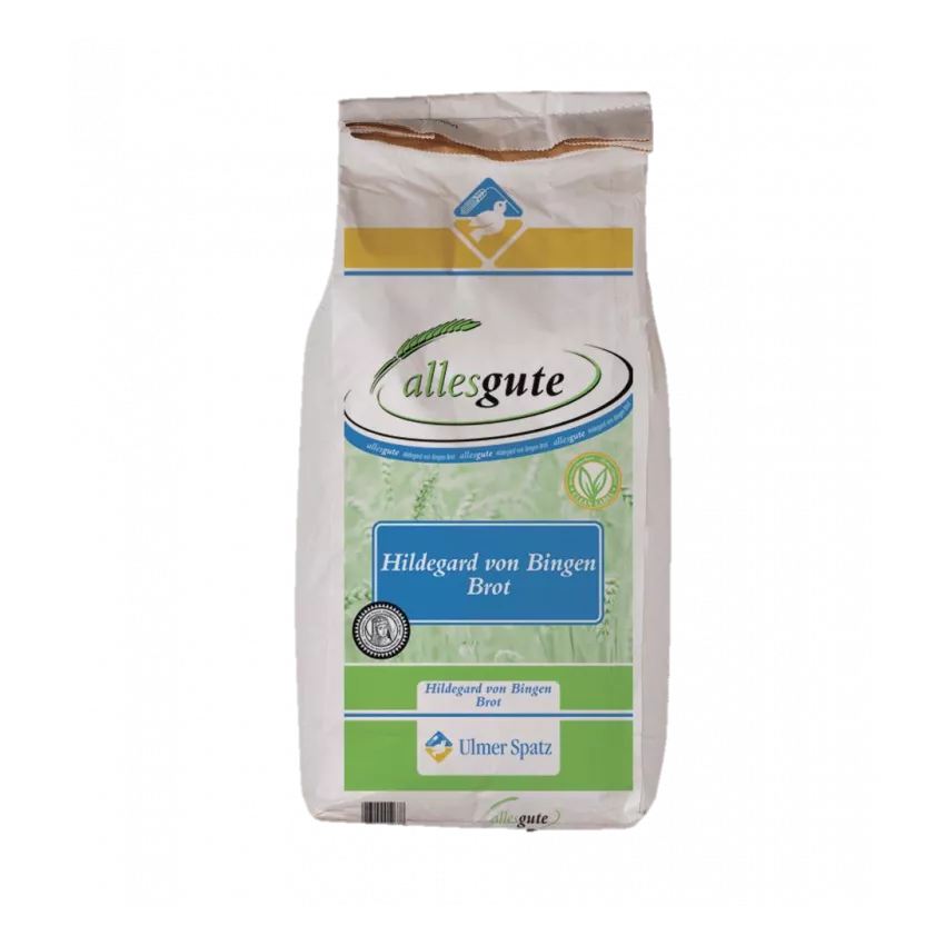 Οκτάσπορο Ζέας CSM 25kg Οκτάσπορο Ζέας CSM 25kg