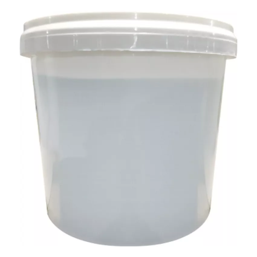 Ταχίνι 1kg Ταχίνι 1kg