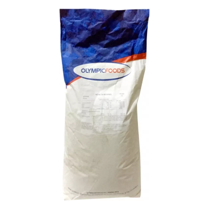 Μείγμα για brownies CSM 15kg Μείγμα για brownies CSM 15kg