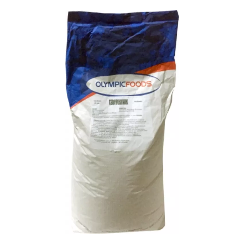 Μείγμα για τσουρέκι mix CSM 20kg Μείγμα για τσουρέκι mix CSM 20kg