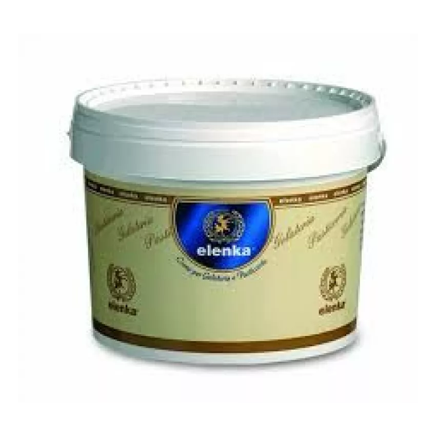 Πραλίνα φουντουκιού Otella 3kg Πραλίνα φουντουκιού Otella 3kg