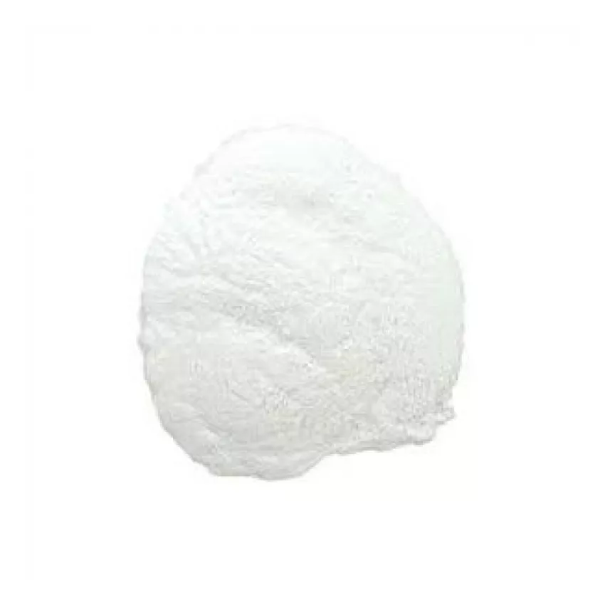 Baking powder 1kg Baking powder 1kg