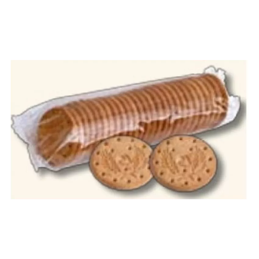 Μπισκότο Digestive 250gr Μπισκότο Digestive 250gr