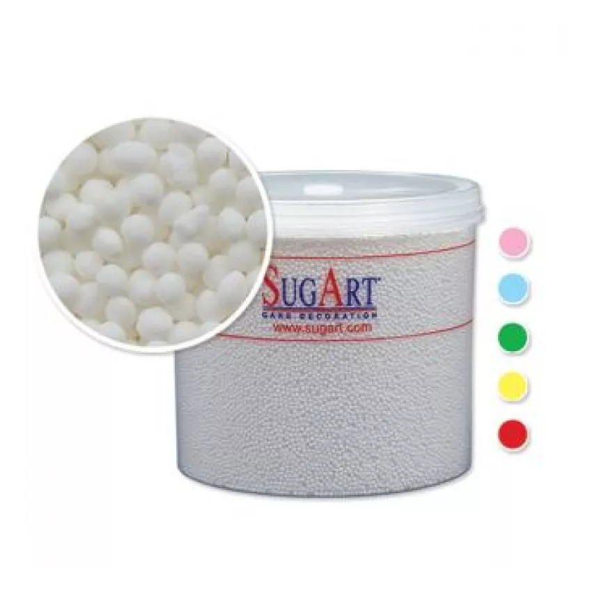 Κας-κας λευκό 750gr Κας-κας λευκό 750gr