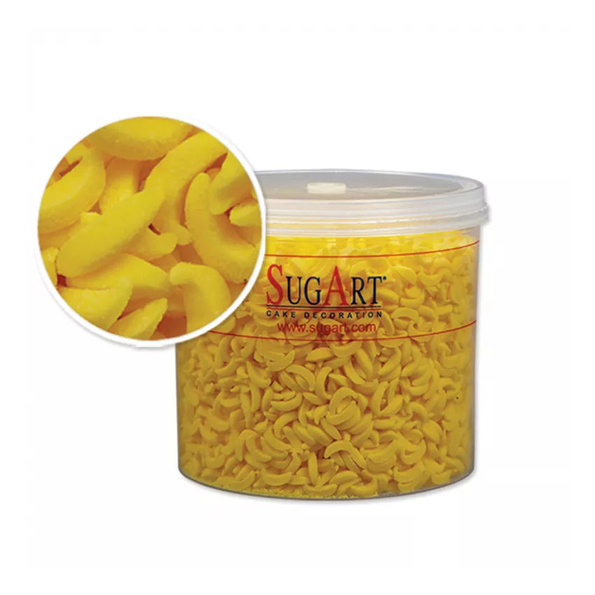 Κας-κας κίτρινο 750gr Κας-κας κίτρινο 750gr