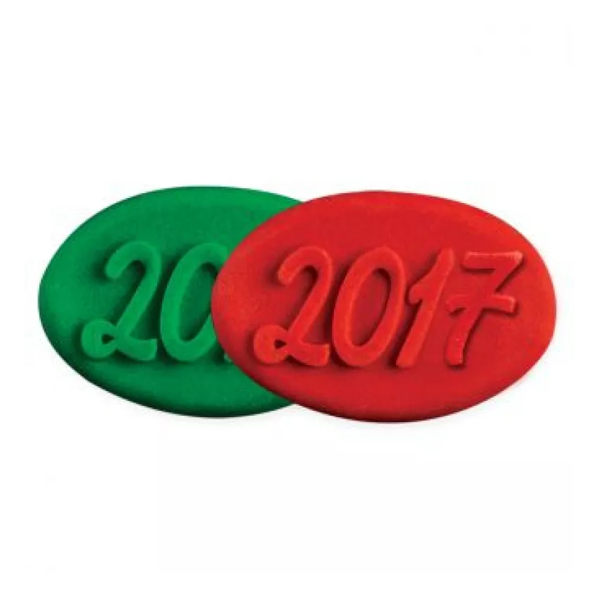 SOFT 2022 ΠΟΙΚΙΛΙΑ 20X(1πακX80ΤΕΜ) SOFT 2022 ΠΟΙΚΙΛΙΑ 20X(1πακX80ΤΕΜ)