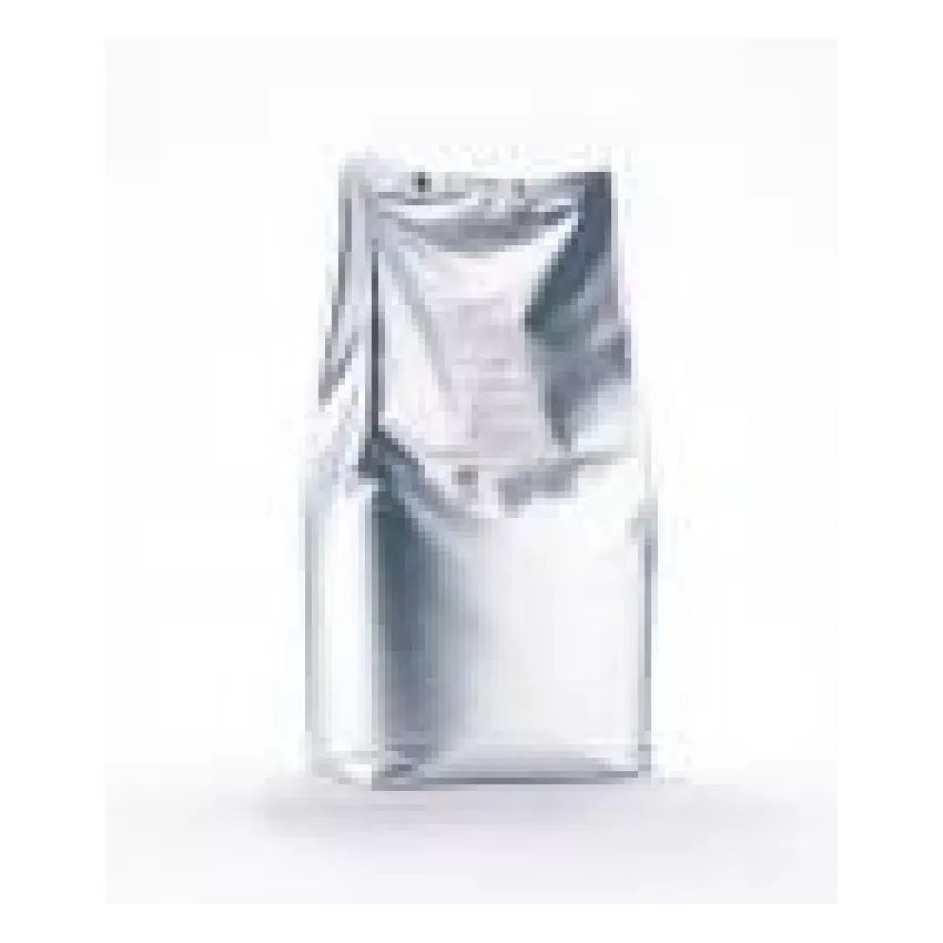 Βάση παγωτού preziosa 250 Elenka 2.5kg Βάση παγωτού preziosa 250 Elenka 2.5kg