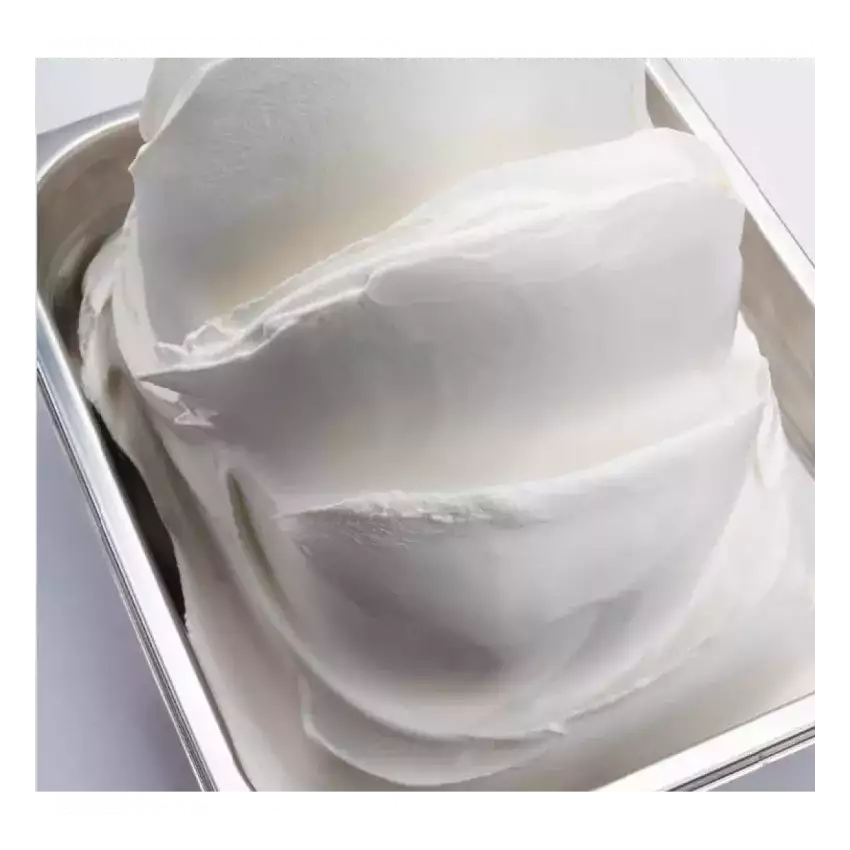 Preziosa 100 (λευκή βάση παγωτού) 1kg Preziosa 100 (λευκή βάση παγωτού) 1kg