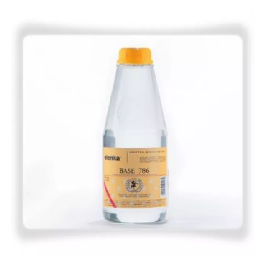 Βάση παγωτού 786 Elenka 1.5kg Βάση παγωτού 786 Elenka 1.5kg