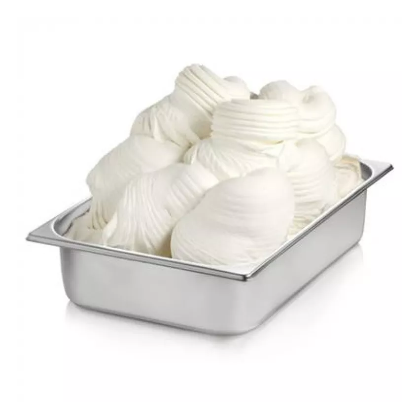 Miglioratore per creme (ενισχυτικό βάσης) Elenka 1kg Miglioratore per creme (ενισχυτικό βάσης) Elenka 1kg