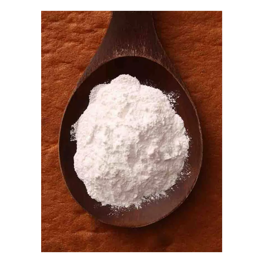 Δεξτρόζη 1Kg Δεξτρόζη 1Kg