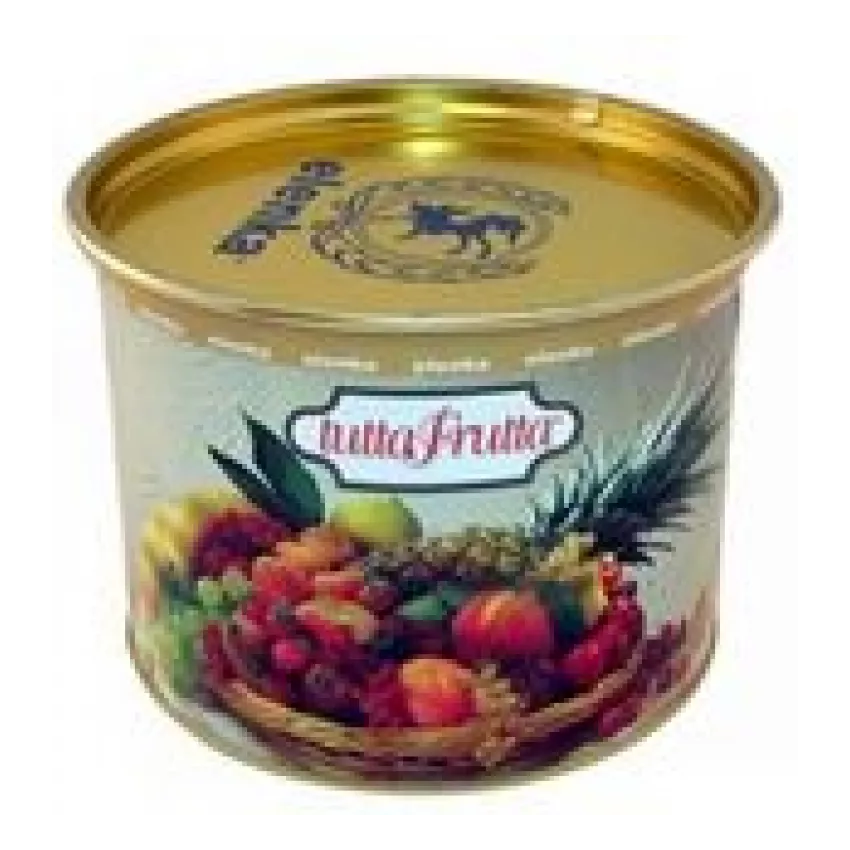 Γεύση φράουλα Elenka 3kg