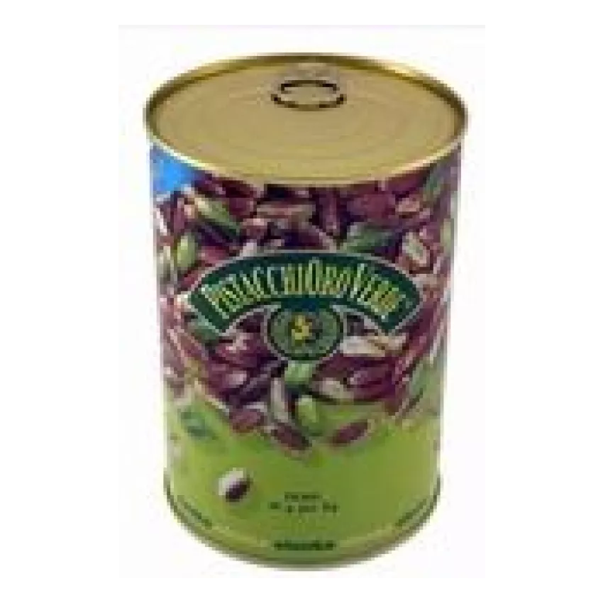 ΓΕΥΣΗ PISTACCHIO OROVERDE ELENKA 6X1kg ΓΕΥΣΗ PISTACCHIO OROVERDE ELENKA 6X1kg