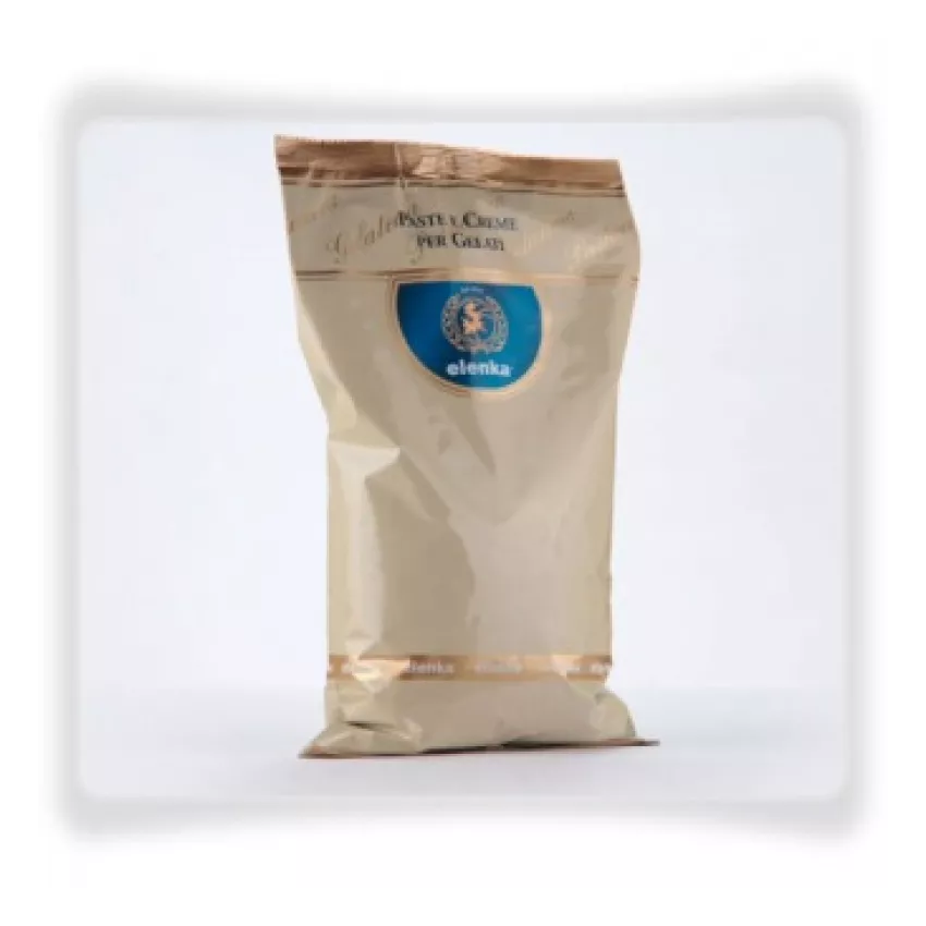 Γεύση mascarpone Elenka 1kg Γεύση mascarpone Elenka 1kg