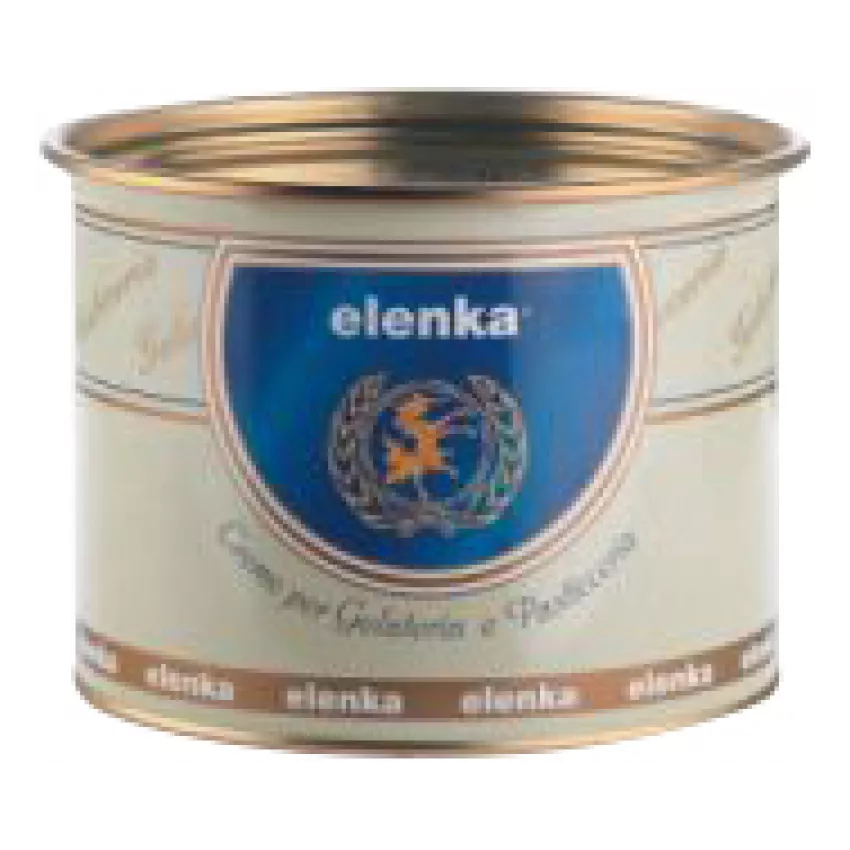 Γεύση torrone (μαντολάτο) Elenka 4kg Γεύση torrone (μαντολάτο) Elenka 4kg