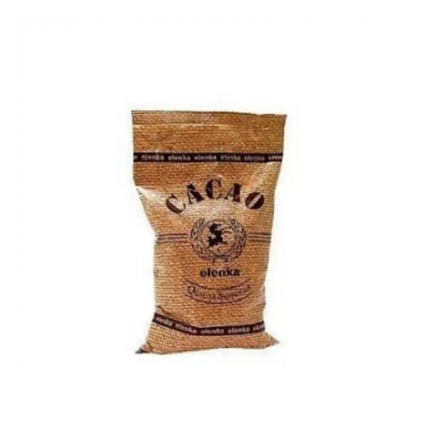 Γεύση cacao amaro 24 (σκόνη κακάο) Elenka 1kg Γεύση cacao amaro 24 (σκόνη κακάο) Elenka 1kg