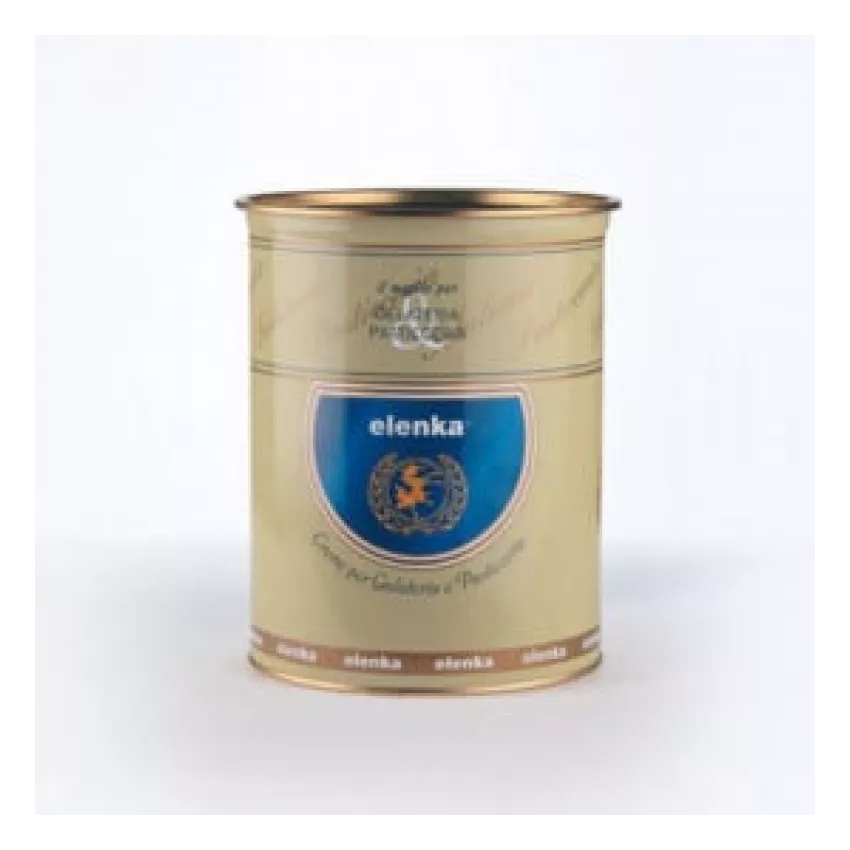Γεύση unica (σοκολάτα με φουντούκι) Elenka 2x6kg Γεύση unica (σοκολάτα με φουντούκι) Elenka 2x6kg