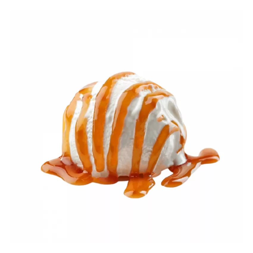 Γεύση vanilikon Elenka 1kg Γεύση vanilikon Elenka 1kg